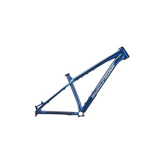 nukeproof hardtail frame