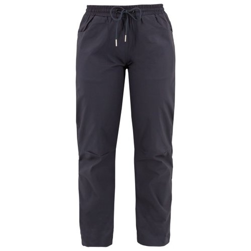 Café Kraft Women's Madonna
