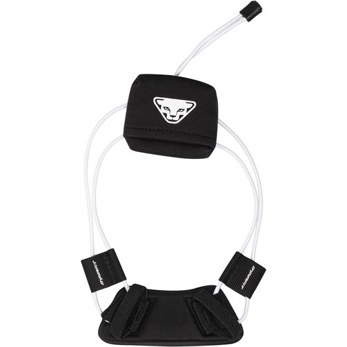 Dynafit Daymaker Stirnband