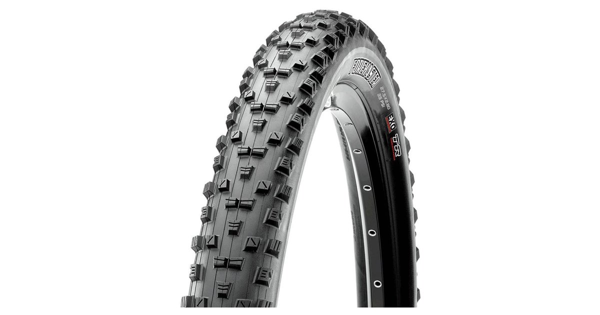 maxxis plus tyres