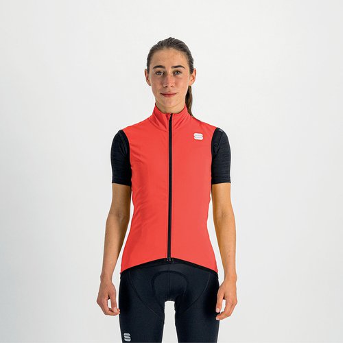 Sportful Damen Fiandre Light No Rain Weste