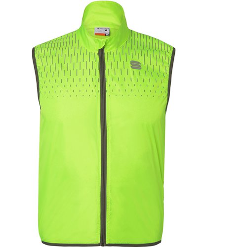 Sportful Herren Reflex Weste