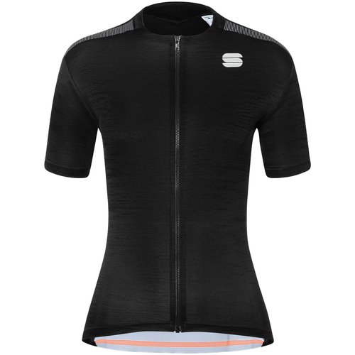 Sportful Damen Supergiara Trikot