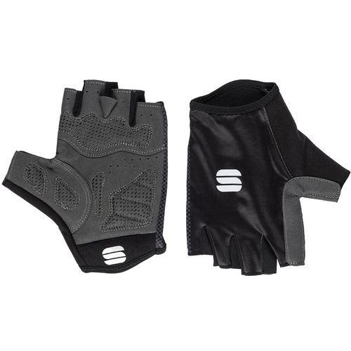 Sportful Race Handschuhe