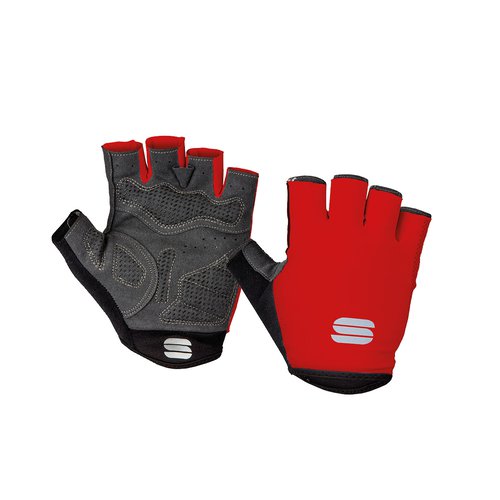 Sportful Race Handschuhe