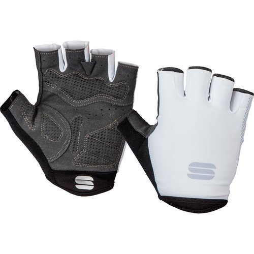 Sportful Race Handschuhe