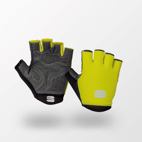 Sportful Race Handschuhe