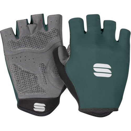 Sportful Race Handschuhe