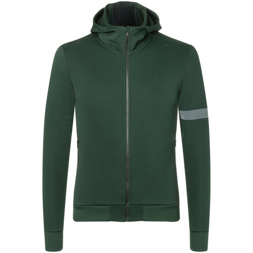 Sportful Herren Giara Hoodie Jacke