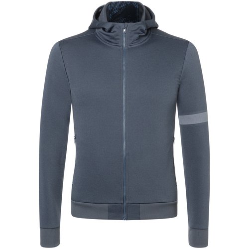 Sportful Herren Giara Hoodie Jacke