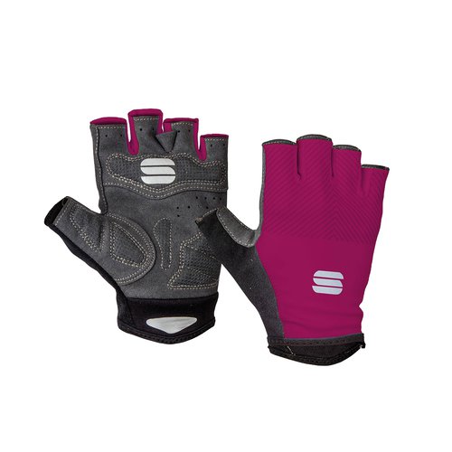 Sportful Damen Race Handschuhe