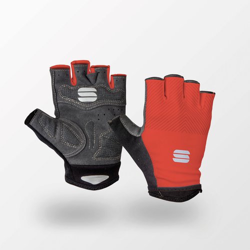 Sportful Damen Race Handschuhe