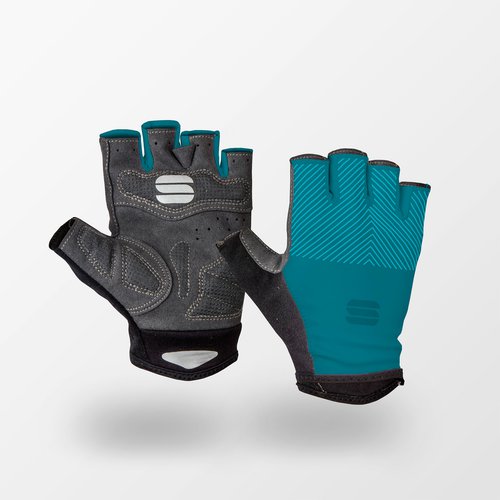 Sportful Damen Race Handschuhe