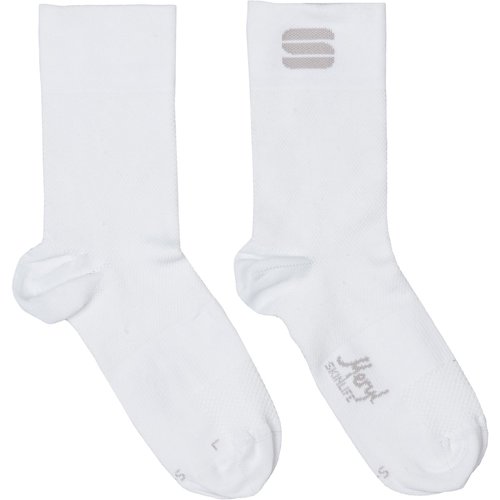 Sportful Damen Matchy Socken