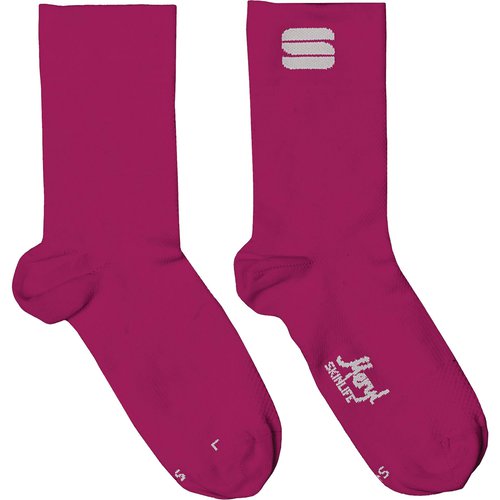 Sportful Damen Matchy Socken