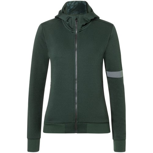 Sportful Damen Giara Hoodie Jacke