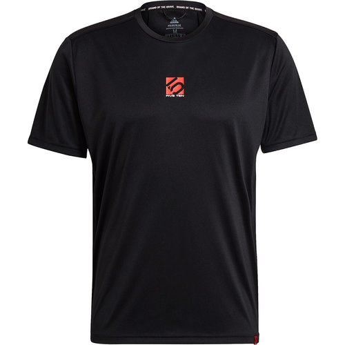 Five Ten Herren 5.10 Primeblue Bike TrailX Trikot