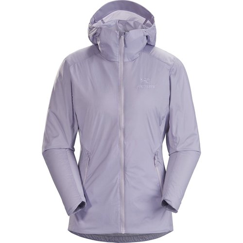 Arcteryx atom sl women sales