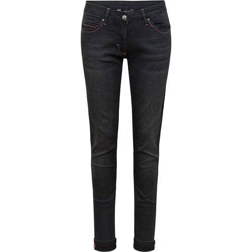 Chillaz Damen Gröden Hose