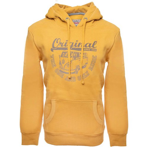 Van one classic cars sales hoodie