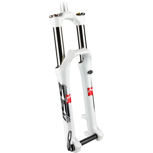 Marzocchi 55 Micro STA Suspension Forks Federgabeln