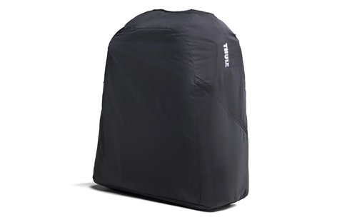 Thule Epos Storage Bag 2 Bikes Platform - Zubehör Epos Kupplungsträger - Schwarz - 2024