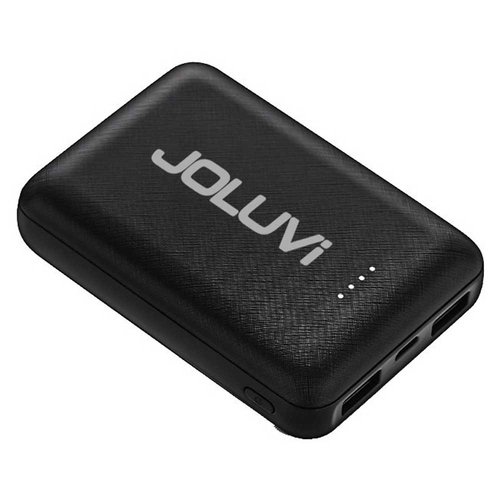 Joluvi Lithium Powerbank