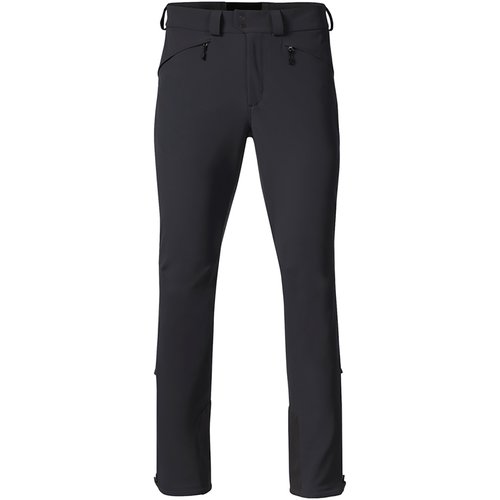 Bergans Herren Istjern Warm Flex Hose
