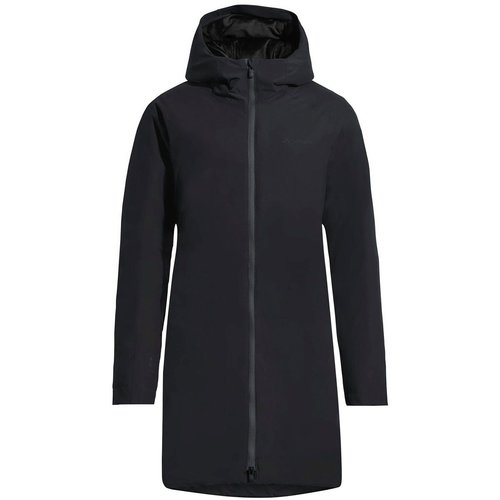 Vaude Damen Mineo III Mantel