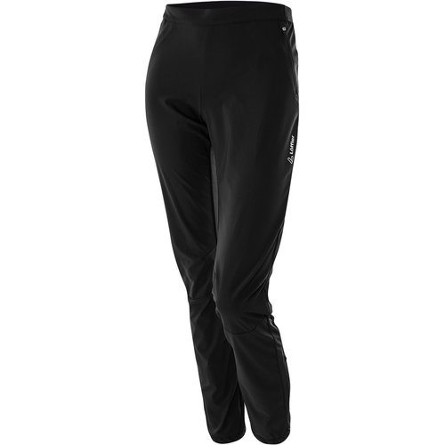 Loeffler Damen Active Stretch Hose