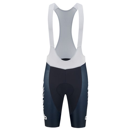 dhb Canyon Aeron Lab Trägershorts - Trägershorts
