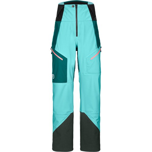 Ortovox Damen Guardian Shell Hose