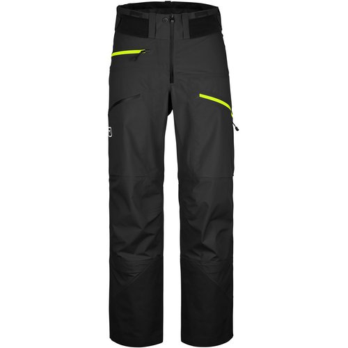 Ortovox Herren Deep Shell Hose