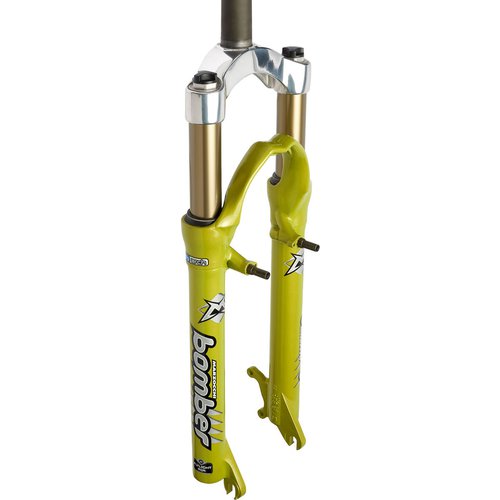 Marzocchi Bomber Z4 Fork - Federgabeln