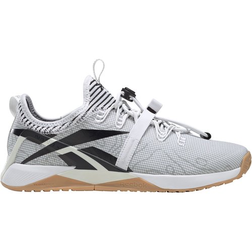 Reebok NANO X1 FRONING Fitnessschuhe - Fitnessschuhe
