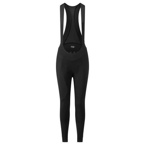 DHB Aeron Lab Women's Winter Bib Tights