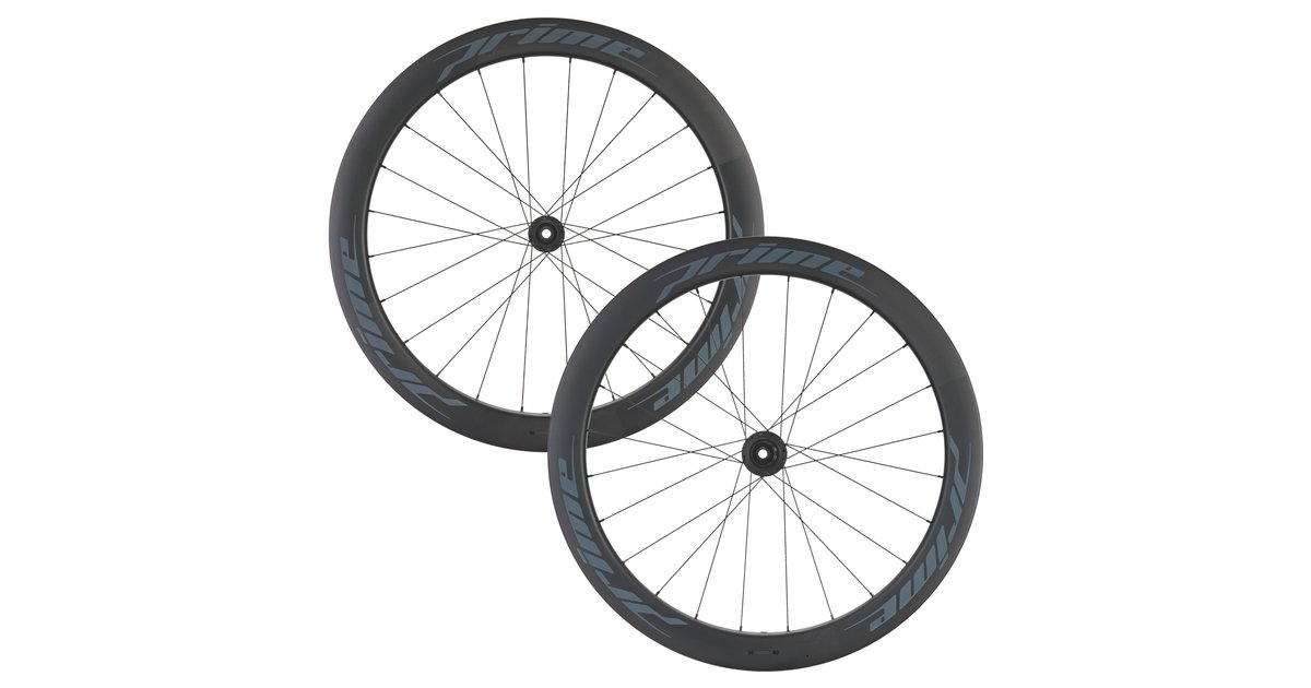 HOUSON Vorderachse Nabe MTB - 5-Lager System 7075 Alu Freilauf Für Mountainbike