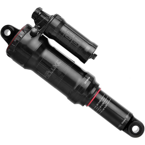 Rock Shox Super Deluxe Ultimate Hinterraddämpfer - Hinterraddämpfer