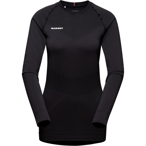 Mammut Damen Trift Longsleeve