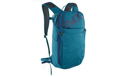 Evoc Ride 8 - Rucksack - 2024