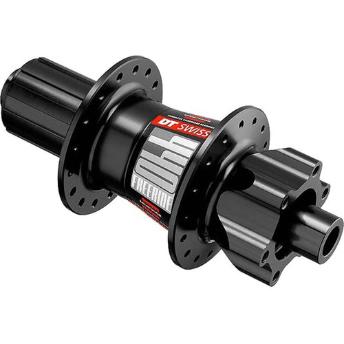 DT Swiss 440 Disc Rear Hub - Laufradnaben