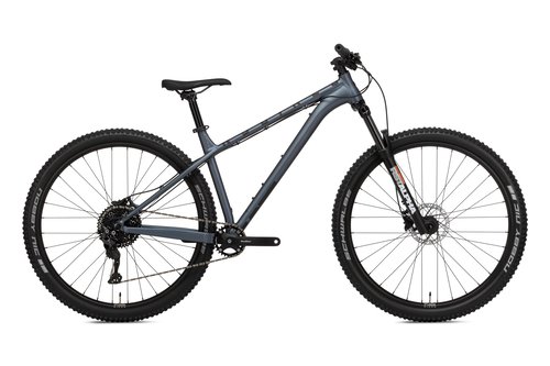 NS Bikes Eccentric Lite 2 Hardtail Bike 2023