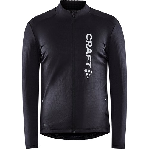 Craft Herren Core Bike Subz Longsleeve