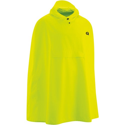 Gonso Light Goncho Poncho