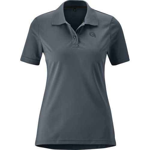 Gonso Damen Pederoa Trikot