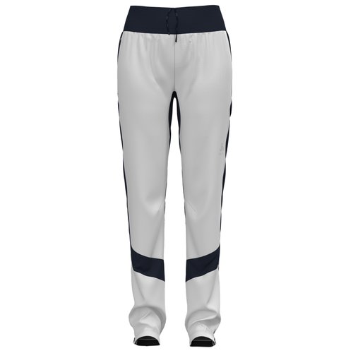 Odlo Damen Silsand Hose