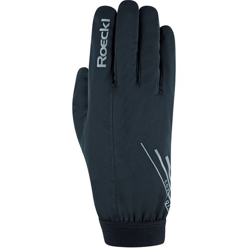 Roeckl Rottal Cover Handschuhe