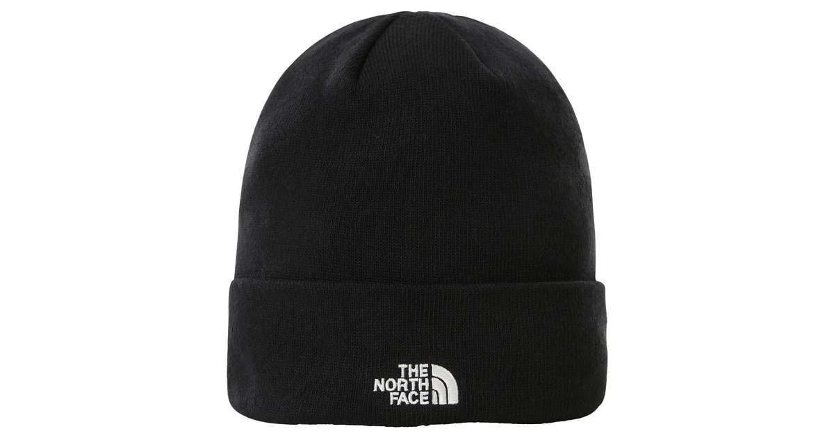 The North Face Norm Mütze