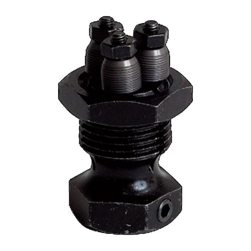 Cyclo 7168-speichen-gewindekopf 13g