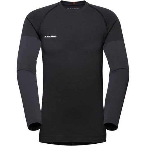 Mammut Herren Trift Longsleeve